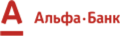 Оплата банковской картой