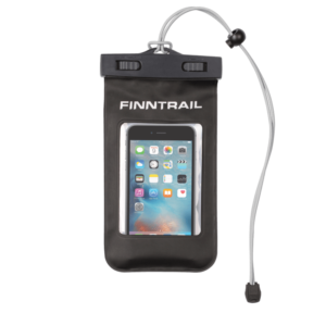 Гермочехол Finntrail Smartpack