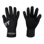 Перчатки Finntrail Neoguard 2110 N