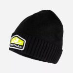 Шапка Finntrail Waterproof Hat 9714 graphite_N