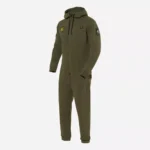 Комбинезон Voyager 1378 Khaki