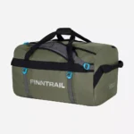 Гермосумка Explorer 1728_Khaki (100L)