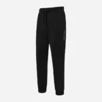 Брюки Logo 1401 Black