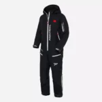 Комбинезон Finntrail Float 3902 Graphite