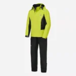 Костюм Rider 3475 Yellow