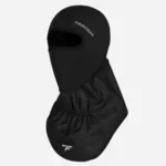 Подшлемник Thermobala 9722 Black