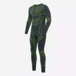 Термобелье AllSeason 6206 Lime
