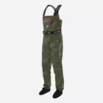 Вейдерсы Finntrail Rachel 1520 CamoShadowGreen