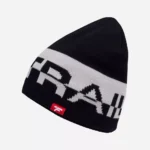 Шапка FINNTRAIL Sport hat 9715 GraphiteGrey