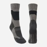 Носки FINNTRAIL Coolmax 3205 Grey