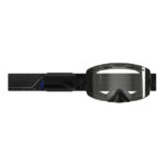 Очки 509 Kingpin Ignite Goggle с подогревом Nightvision