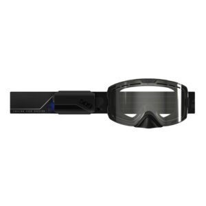 Очки 509 Kingpin Ignite Goggle с подогревом Nightvision