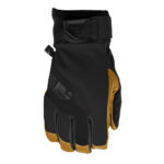 Перчатки 509 Freeride с утеплителем Glove (Buckhorn Black)