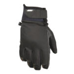 Перчатки 509 Freeride с утеплителем Glove (Black Ops)