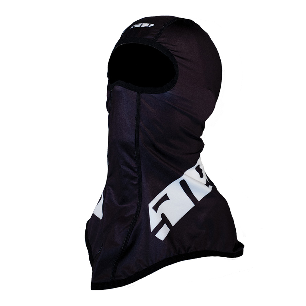 Балаклава 509 Lightweight Pro Black Legacy (Black Legacy) Балаклава 509 Lightweight Pro Black Legacy (Black Legacy)