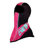 Балаклава 509 Lightweight Pro Rasberry Mint (Pink Vis)