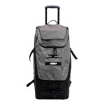 Сумка 509 Revel на колесиках (Heather Gray)