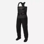Вейдерсы мужские Proguide 1541 DarkGrey