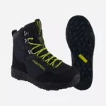 Ботинки Sportsman 5198 Graphite