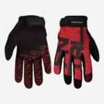 Перчатки Eagle 2841 Red