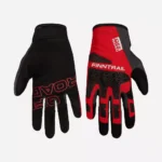 Перчатки Enduro 2732 Red