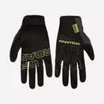 Перчатки Enduro 2732 GraphiteYellow