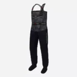Вейдерсы мужские Enduro 1539 CamoShadowBlack