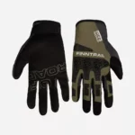 Перчатки Enduro 2732 Khaki