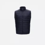 Жилет Master 1512 DeepBlue