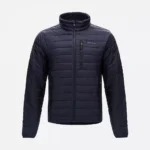 Куртка Master 1509 DeepBlue