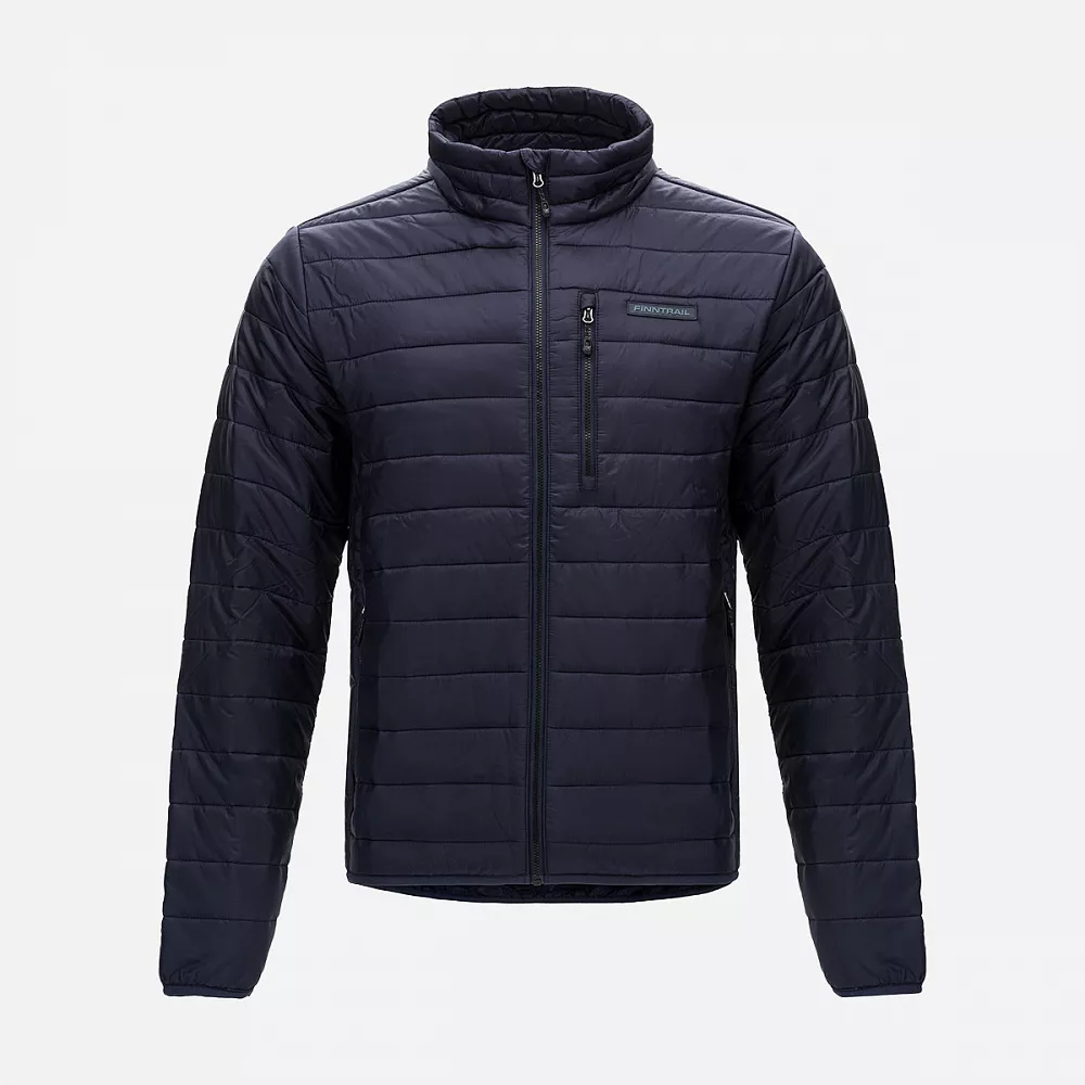 Куртка Master 1509 DeepBlue Куртка Master 1509 DeepBlue
