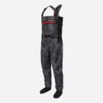 Вейдерсы Athletic 1532 CamoShadowBlack