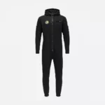 Комбинезон Voyager 1375 Black