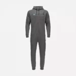 Комбинезон Voyager 1375 MiddleGrey