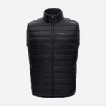 Жилет Master 1512 Graphite