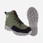 Ботинки Finntrail Urban 5090 Khaki
