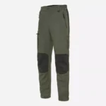 Брюки Софтшелл Tactic 4609 Khaki