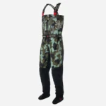Вейдерсы Finntrail Speedmaster-Z 1529 CamoArmy