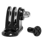 Держатель камеры 509 GoPro (Black)